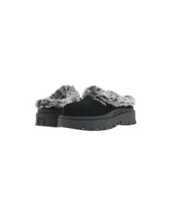SKECHERS Shindigs - Fortress | Clogs