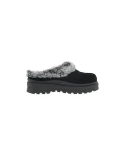 SKECHERS Shindigs - Fortress | Clogs 13 SKECHERS Shindigs - Fortress | Clogs -The Modern Shoes 41RNnpaEjfL. AC SR736920