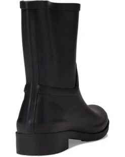 SKECHERS Arch Fit Rain | Boots -The Modern Shoes 41ZxI 6mpvL. AC SR736920