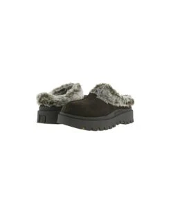 SKECHERS Shindigs - Fortress | Clogs 15 SKECHERS Shindigs - Fortress | Clogs -The Modern Shoes 41aX NQ NAL. AC SR736920