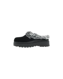 SKECHERS Shindigs - Fortress | Clogs 11 SKECHERS Shindigs - Fortress | Clogs -The Modern Shoes 41daajTJX5L. AC SR736920