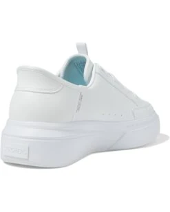 SKECHERS Court Classics Cordova Classic - New Reign Hands Free Slip-Ins™ | Sneakers & Athletic Shoes -The Modern Shoes 51 AeXPkifL. AC SR736920