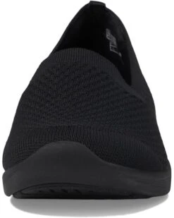 SKECHERS Arya - Clear Skies | Loafers -The Modern Shoes 51 ubSyvqYL. AC SR736920