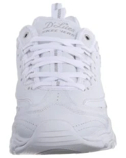 SKECHERS D'Lites - Fresh Start | Sneakers & Athletic Shoes -The Modern Shoes 511hJbhQuL. AC SR736920