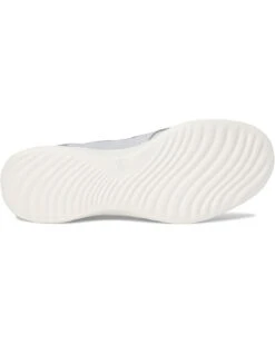 SKECHERS Performance On-The-Go Ideal Knit Skimmer | Sneakers & Athletic Shoes -The Modern Shoes 513HGHz8bhL. AC SR736920