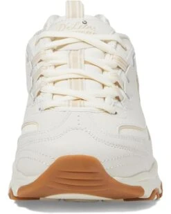 SKECHERS D'Lites-Good Neutral | Sneakers & Athletic Shoes -The Modern Shoes 513wYdovbFL. AC SR736920