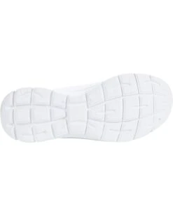 SKECHERS Summits-Cool Classic | Sneakers & Athletic Shoes -The Modern Shoes 514G8plX8ES. AC SR736920