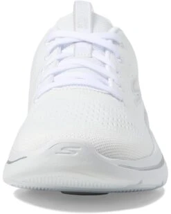 SKECHERS Performance Go Walk Arch Fit 2.0 Varana | Sneakers & Athletic Shoes -The Modern Shoes 514I10LMtiL. AC SR736920