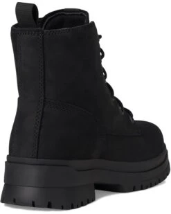 SKECHERS Work Foxgrove Comp Toe | Boots -The Modern Shoes 514cmOupiJL. AC SR736920