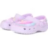 SKECHERS KIDS Sweetheart 308367N (Toddler) | Sandals