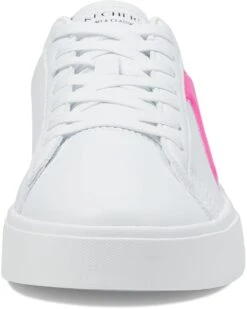 SKECHERS KIDS Eden Lx 310095L (Little Kid/Big Kid) | Sneakers & Athletic Shoes -The Modern Shoes 515cL IGdYL. AC SR736920