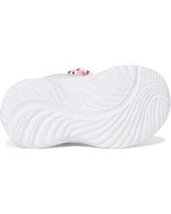 SKECHERS KIDS Dreamy Dancer (Toddler) | Sneakers & Athletic Shoes -The Modern Shoes 516ALum3ZzL. AC SR736920