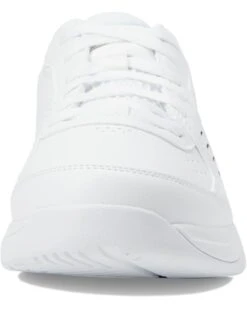 SKECHERS Go Train Viper Court Smash - Pickleball | Sneakers & Athletic Shoes -The Modern Shoes 5179 VFdNqL. AC SR736920