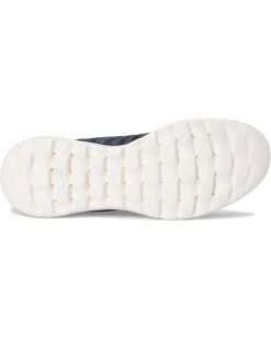 SKECHERS Performance Go Walk Joy Juneau Hands Free Slip-Ins | Sneakers & Athletic Shoes -The Modern Shoes 517uSq4PWzL. AC SR736920