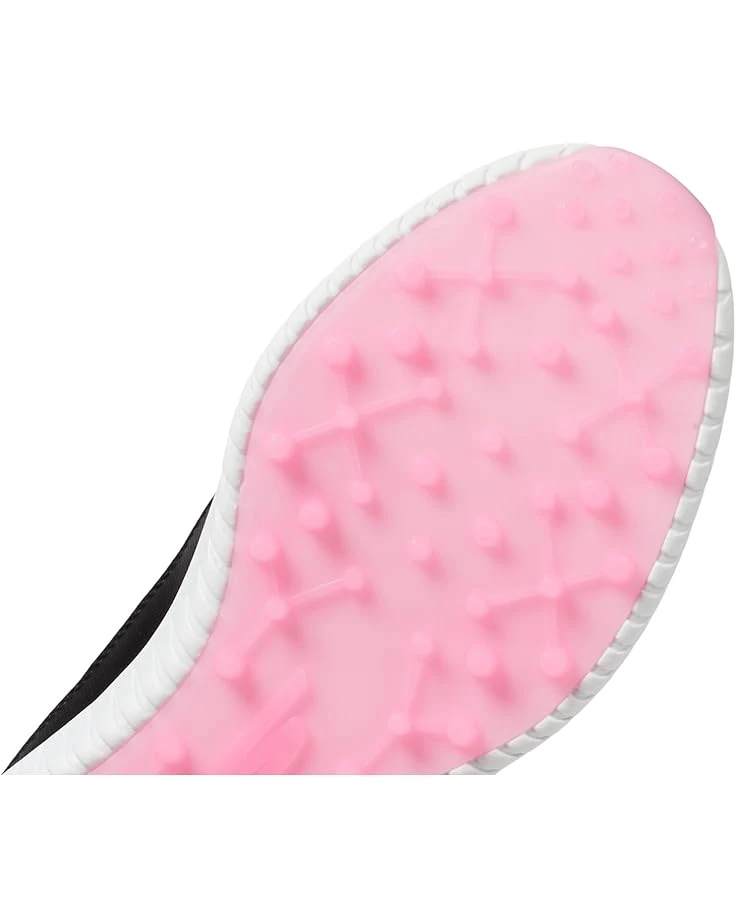 Skechers GO GOLF Go Golf Max-Fairway 4 | Sneakers & Athletic Shoes 6 Skechers GO GOLF Go Golf Max-Fairway 4 | Sneakers & Athletic Shoes - Image 6