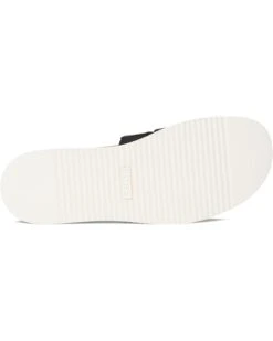 BOBS from SKECHERS Desert Kiss Low - Peak Look | Sandals -The Modern Shoes 5196vAEAsLL. AC SR736920