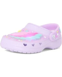 SKECHERS KIDS Sweetheart 308367N (Toddler) | Sandals -The Modern Shoes 5198KRYi9oL. AC SR736920