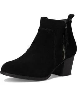 SKECHERS Taxi - Out In Town | Boots -The Modern Shoes 519Qaz1ieYL. AC SR736920