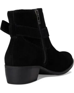 SKECHERS Texas - Westernville | Boots -The Modern Shoes 519Xti2vG7L. AC SR736920