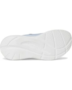 SKECHERS KIDS Tide Tech 303896L (Little Kid/Big Kid) | Sneakers & Athletic Shoes 11 SKECHERS KIDS Tide Tech 303896L (Little Kid/Big Kid) | Sneakers & Athletic Shoes -The Modern Shoes 519Z3srr9jL. AC SR736920