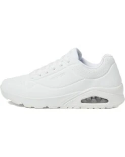 SKECHERS Uno - Stand On Air | Sneakers & Athletic Shoes -The Modern Shoes 51AVSCurtUL. AC SR736920
