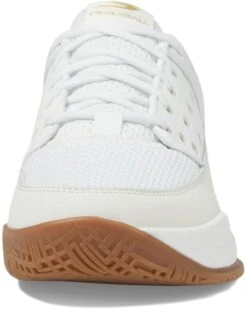 Skechers Pickleball Viper Court Luxe | Sneakers & Athletic Shoes 11 Skechers Pickleball Viper Court Luxe | Sneakers & Athletic Shoes -The Modern Shoes 51AVvQfe3VL. AC SR736920