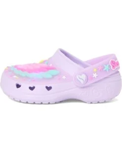 SKECHERS KIDS Sweetheart 308367N (Toddler) | Sandals -The Modern Shoes 51BZ9QH6wlL. AC SR736920