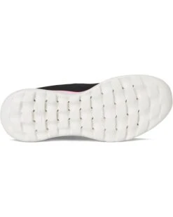 SKECHERS Performance Go Walk Joy Lynzee Hands Free Slip-Ins | Sneakers & Athletic Shoes -The Modern Shoes 51BvCf3vSIL. AC SR736920