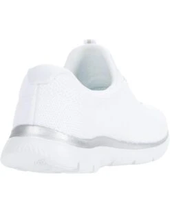 SKECHERS Summits-Cool Classic | Sneakers & Athletic Shoes -The Modern Shoes 51CoP6ufDS. AC SR736920