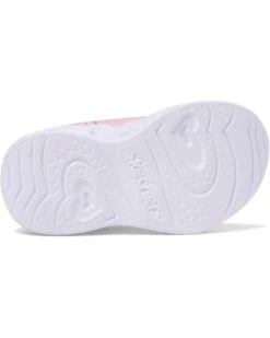 SKECHERS KIDS Heart Lights - Retro Hearts (Little Kid/Toddler/Big Kid) | Sneakers & Athletic Shoes 8 SKECHERS KIDS Heart Lights - Retro Hearts (Little Kid/Toddler/Big Kid) | Sneakers & Athletic Shoes -The Modern Shoes 51DTKWjTRyL. AC SR736920