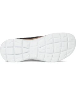 SKECHERS Summits Brilliant Shine Hands Free Slip-INS | Sneakers & Athletic Shoes -The Modern Shoes 51FezsJ0wEL. AC SR736920