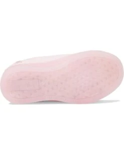 SKECHERS KIDS Twinkle Sparks Ice - Heather So Fly 314780L (Little Kid) | Sneakers & Athletic Shoes -The Modern Shoes 51FscvGfPLL. AC SR736920