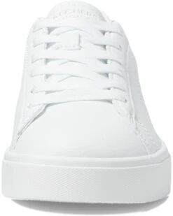 SKECHERS KIDS Eden Lx - Magical Dream 310097L (Little Kid/Big Kid) | Sneakers & Athletic Shoes -The Modern Shoes 51GdaYBJMEL. AC SR736920