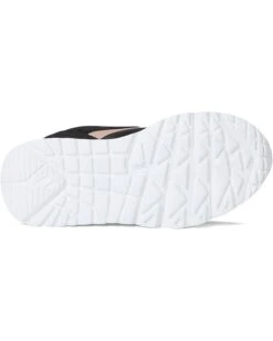 SKECHERS KIDS Uno Lite - Metallic Blast 310371L (Little Kid/Big Kid) | Sneakers & Athletic Shoes 10 SKECHERS KIDS Uno Lite - Metallic Blast 310371L (Little Kid/Big Kid) | Sneakers & Athletic Shoes -The Modern Shoes 51HqGCqyOtL. AC SR736920