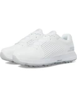 Skechers GO GOLF Go Golf Elite 5-GF | Sneakers & Athletic Shoes 15 Skechers GO GOLF Go Golf Elite 5-GF | Sneakers & Athletic Shoes -The Modern Shoes 51KleUo8M3L. AC SR736920