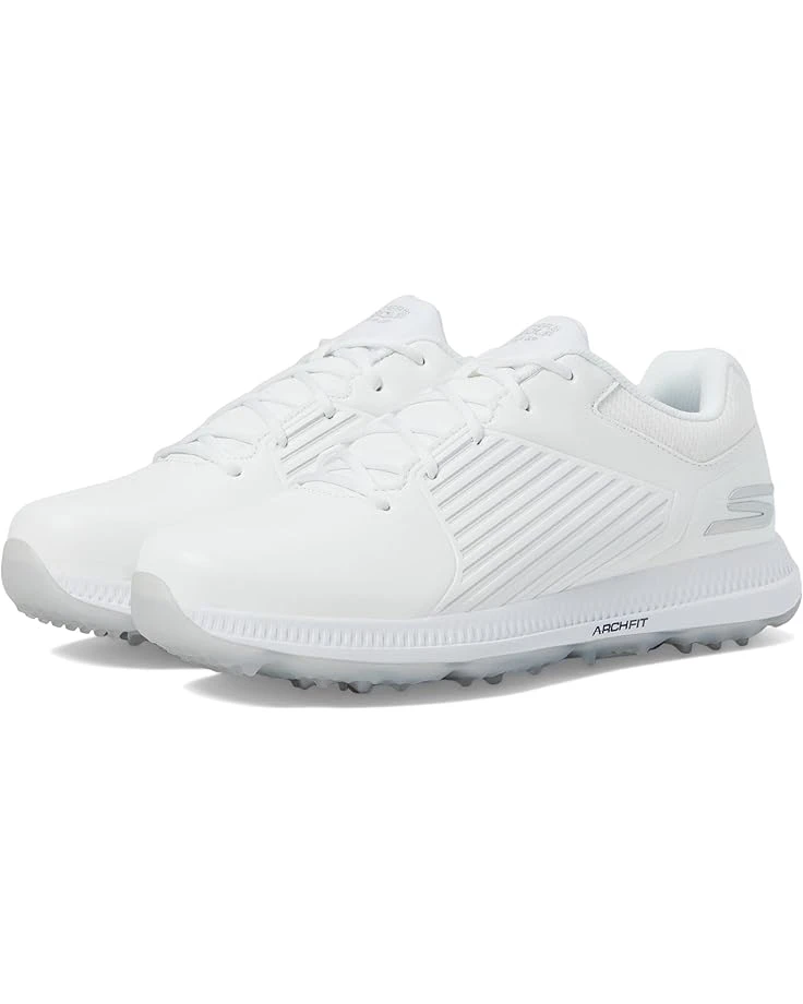 Skechers GO GOLF Go Golf Elite 5-GF | Sneakers & Athletic Shoes 8 Skechers GO GOLF Go Golf Elite 5-GF | Sneakers & Athletic Shoes - Image 8