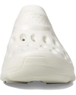 SKECHERS Foamies Arch Fit Go Foam | Clogs -The Modern Shoes 51KtpTM6 xL. AC SR736920