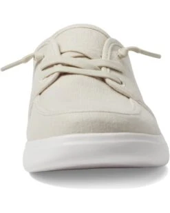 BOBS from SKECHERS Bobs Skipper - Autumn Embrace | Sneakers & Athletic Shoes -The Modern Shoes 51LEXeDlVlL. AC SR736920