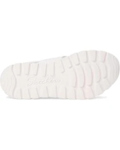 SKECHERS Foamies Arch Fit Footsteps - Sunny Days | Sandals -The Modern Shoes 51LLHNrIwIL. AC SR736920