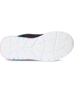 SKECHERS KIDS Uno Lite 2.0 310434L (Little Kid/Big Kid) | Sneakers & Athletic Shoes -The Modern Shoes 51MeGT3A3bL. AC SR736920