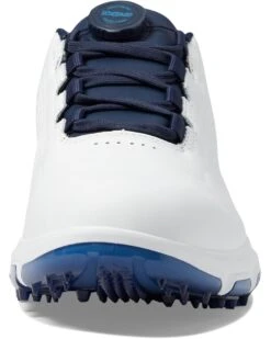 Skechers GO GOLF Pro 6 SL-Twist | Sneakers & Athletic Shoes -The Modern Shoes 51NFjSttFL. AC SR736920