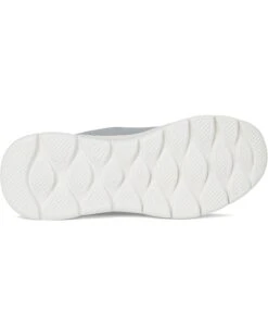 SKECHERS Performance Hands Free Slip-Ins Go Walk Flex - Free Hands 2 | Sneakers & Athletic Shoes -The Modern Shoes 51NFuGiQlfL. AC SR736920