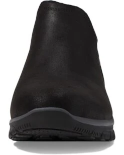 SKECHERS Easy Going - Modern Hour - Hands Free Slip-Ins | Boots -The Modern Shoes 51OAWRHIx0L. AC SR736920