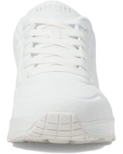 SKECHERS Uno - Stand On Air | Sneakers & Athletic Shoes -The Modern Shoes 51OXFdR2whL. AC SR736920