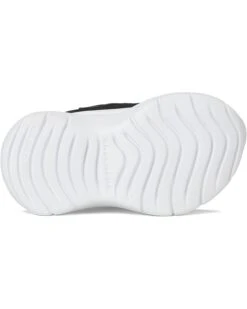 SKECHERS KIDS Skech-Fast - Playful Wishin (Toddler) | Sneakers & Athletic Shoes 10 SKECHERS KIDS Skech-Fast - Playful Wishin (Toddler) | Sneakers & Athletic Shoes -The Modern Shoes 51P hfpPXAL. AC SR736920