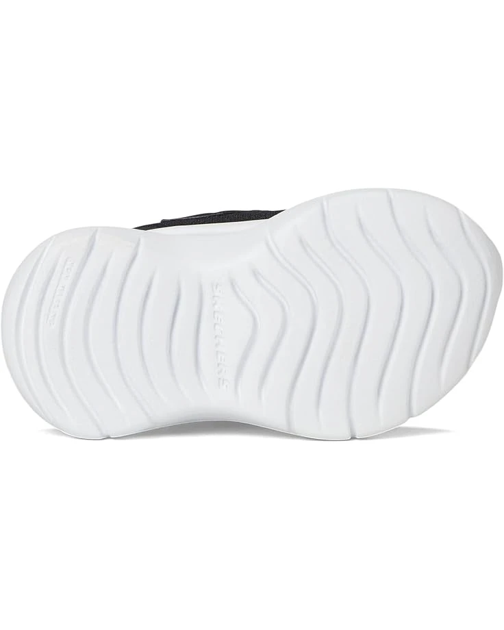 SKECHERS KIDS Skech-Fast - Playful Wishin (Toddler) | Sneakers & Athletic Shoes 3 SKECHERS KIDS Skech-Fast - Playful Wishin (Toddler) | Sneakers & Athletic Shoes - Image 3