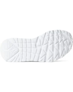 SKECHERS KIDS Street - James Goldcrown Uno Lite 314064L (Little Kid/Big Kid) | Sneakers & Athletic Shoes -The Modern Shoes 51PTBZzkSL. AC SR736920