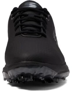 Skechers GO GOLF Pro 6 | Sneakers & Athletic Shoes -The Modern Shoes 51QXVllfvbL. AC SR736920