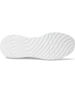 BOBS from SKECHERS Bobs Squad Chaos - In Color Hands Free Slip-Ins | Sneakers & Athletic Shoes -The Modern Shoes 51Qgw1trR6L. AC SR736920