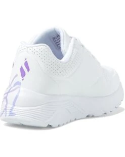 SKECHERS KIDS J goldcrown:Uno Lite - Spread The Love 314064L (Little Kid/Big Kid) | Sneakers & Athletic Shoes -The Modern Shoes 51R Fc1XvL. AC SR736920
